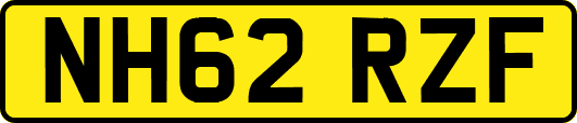 NH62RZF