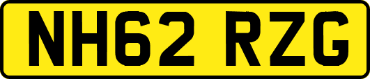 NH62RZG