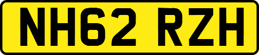 NH62RZH