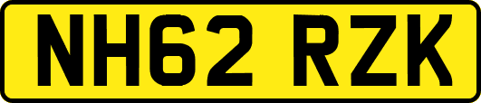 NH62RZK