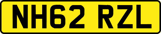 NH62RZL