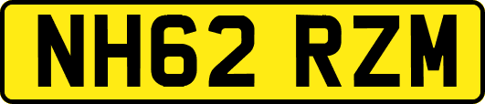 NH62RZM