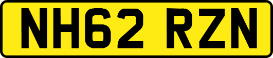 NH62RZN