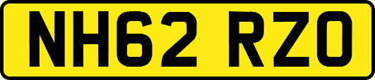 NH62RZO