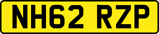 NH62RZP
