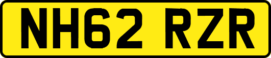 NH62RZR