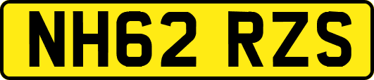 NH62RZS