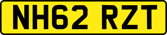 NH62RZT
