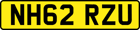 NH62RZU