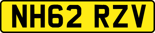 NH62RZV