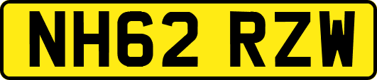 NH62RZW