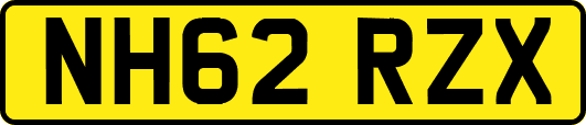 NH62RZX