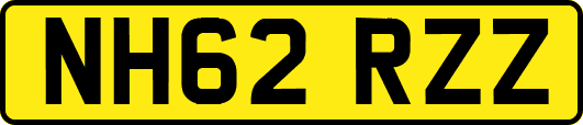 NH62RZZ