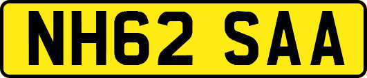 NH62SAA