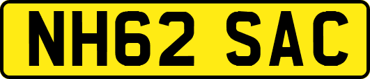 NH62SAC
