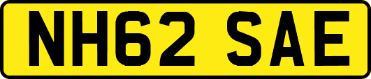 NH62SAE