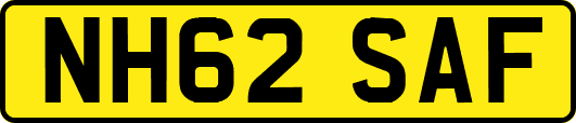 NH62SAF