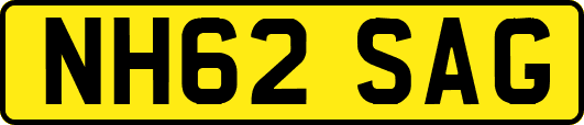 NH62SAG