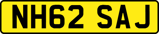 NH62SAJ