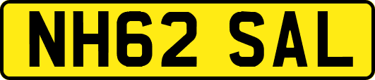 NH62SAL