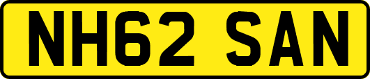 NH62SAN