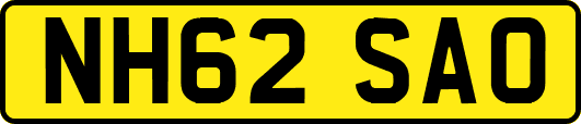 NH62SAO