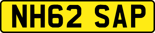NH62SAP