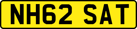 NH62SAT