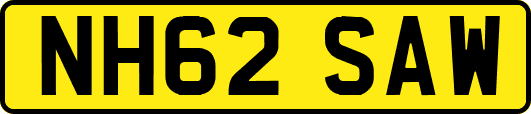 NH62SAW