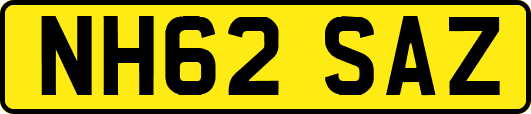 NH62SAZ