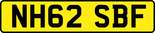 NH62SBF
