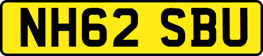 NH62SBU