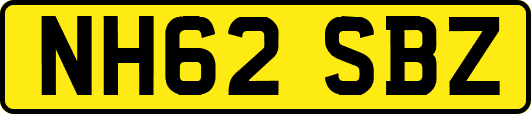 NH62SBZ