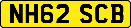 NH62SCB