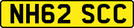 NH62SCC