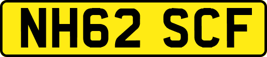 NH62SCF