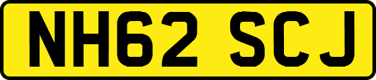 NH62SCJ