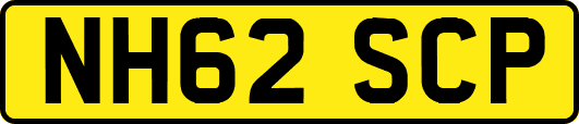NH62SCP