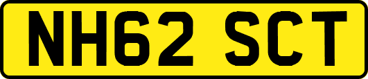 NH62SCT