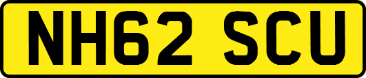 NH62SCU