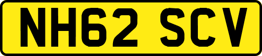 NH62SCV