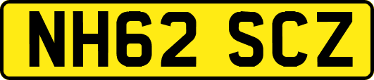 NH62SCZ