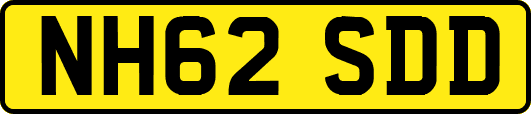 NH62SDD