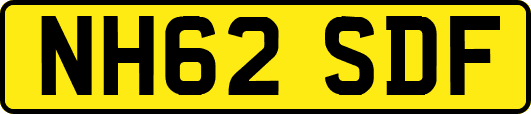 NH62SDF