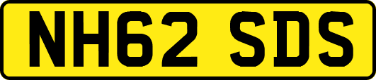 NH62SDS