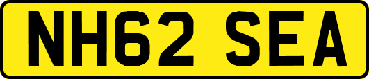 NH62SEA