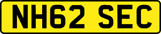NH62SEC