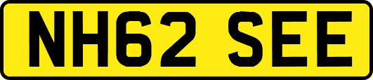 NH62SEE