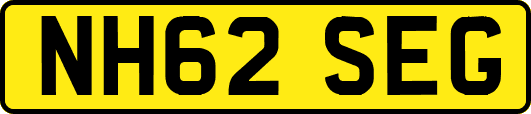 NH62SEG
