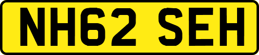 NH62SEH